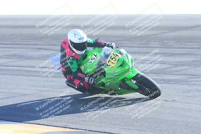 media/Nov-17-2024-CVMA (Sun) [[1fec520723]]/Race 11-Amateur Supersport Open/